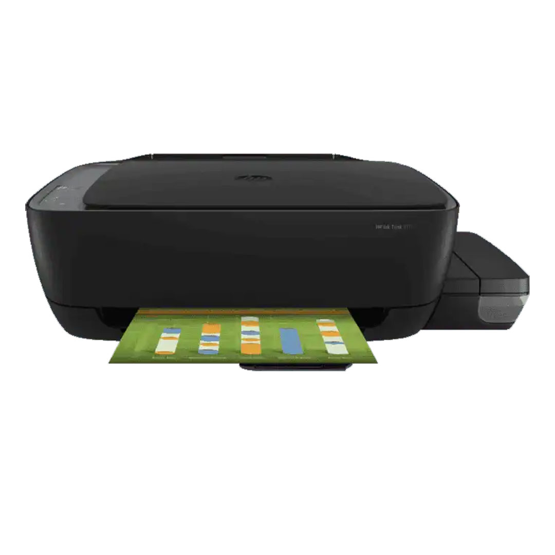 best printers under 10000 - HP 310 All-in-One Ink Tank Color Printer