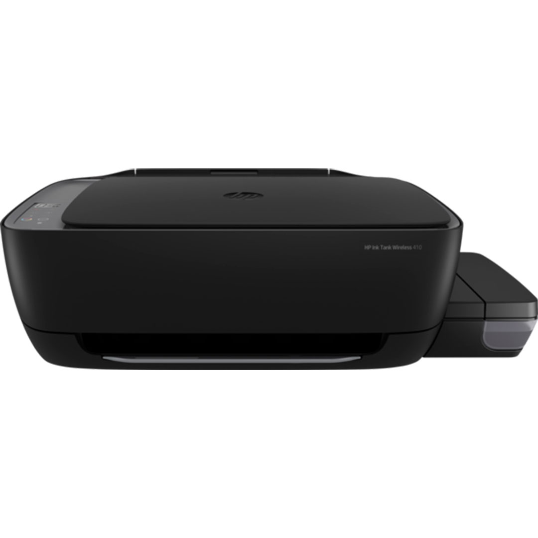HP 410 All-In-One Ink Tank Wireless Color Printer