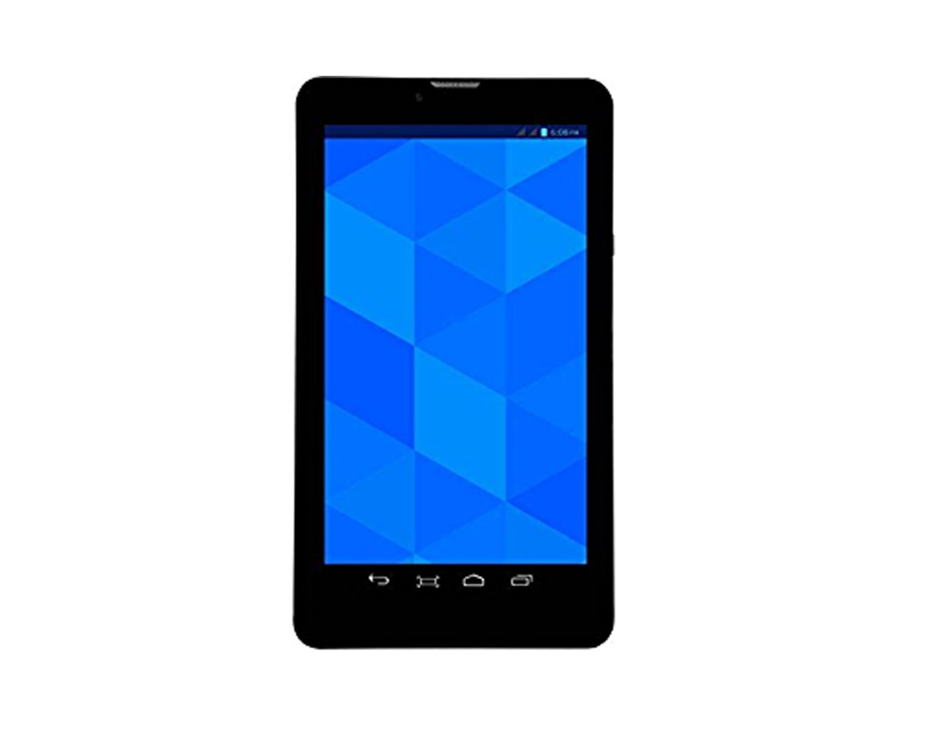 4g tablets under 5000 - Hotpad Fortune A2