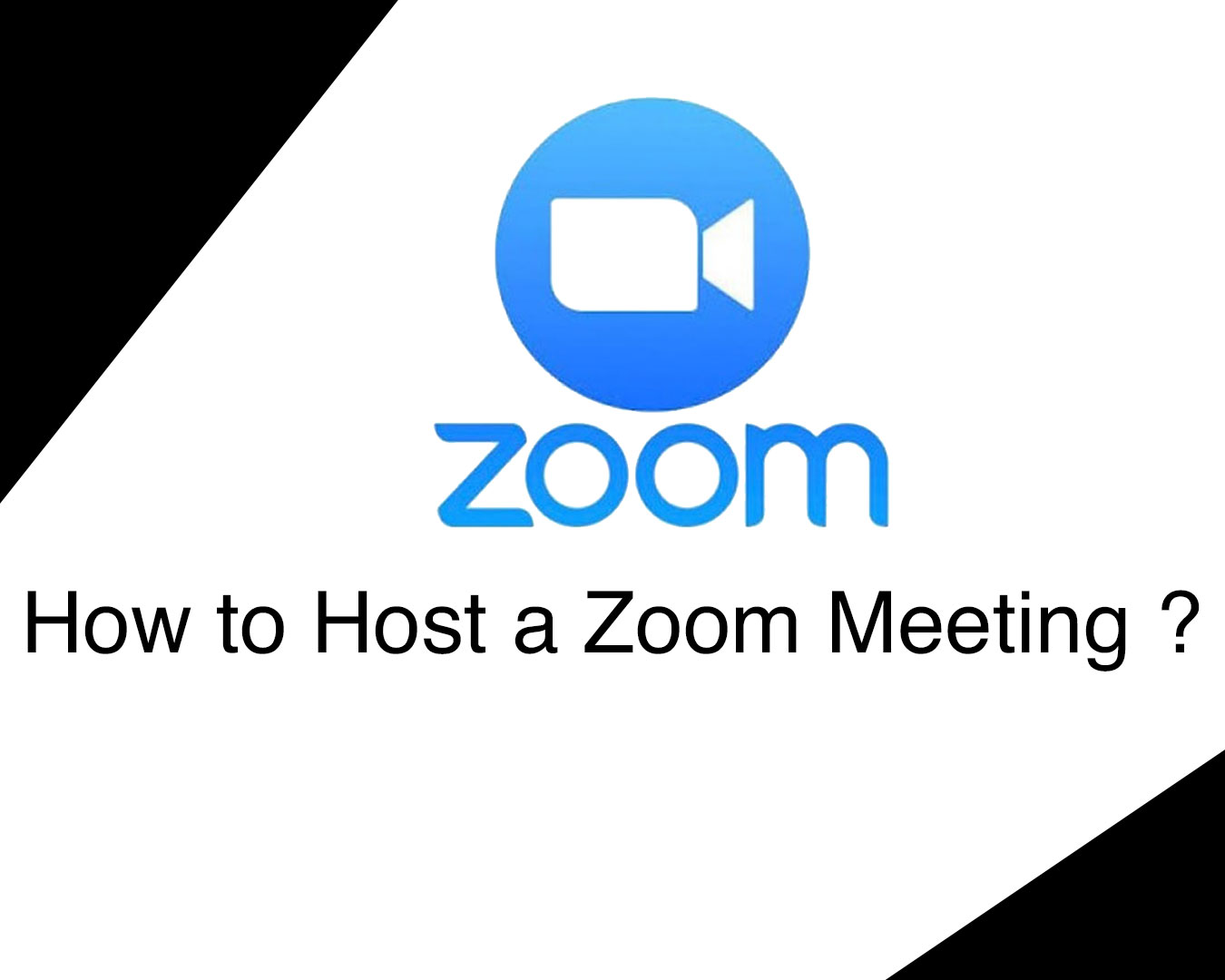 How-to-Host-a-Zoom-Meeting