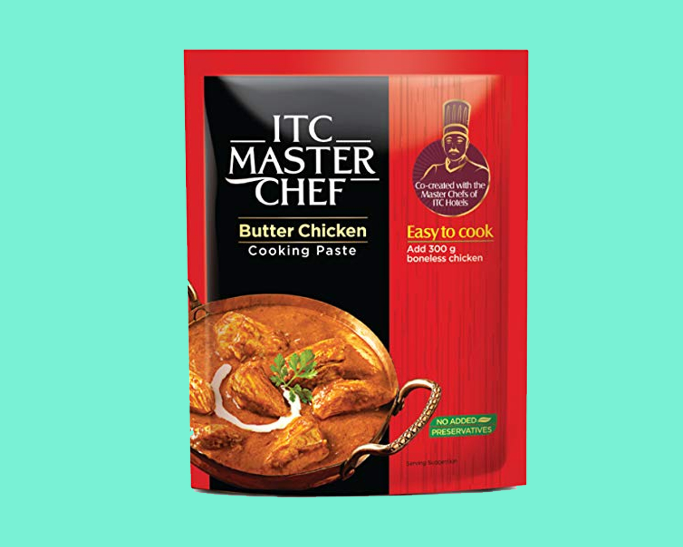 ITC-MASTER-CHEF-COOKING-PASTES