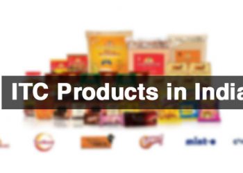 ITC-Products-in-India