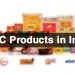 ITC-Products-in-India