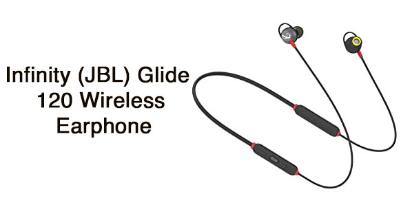 jbl glide best bluetooth earphones under 2000