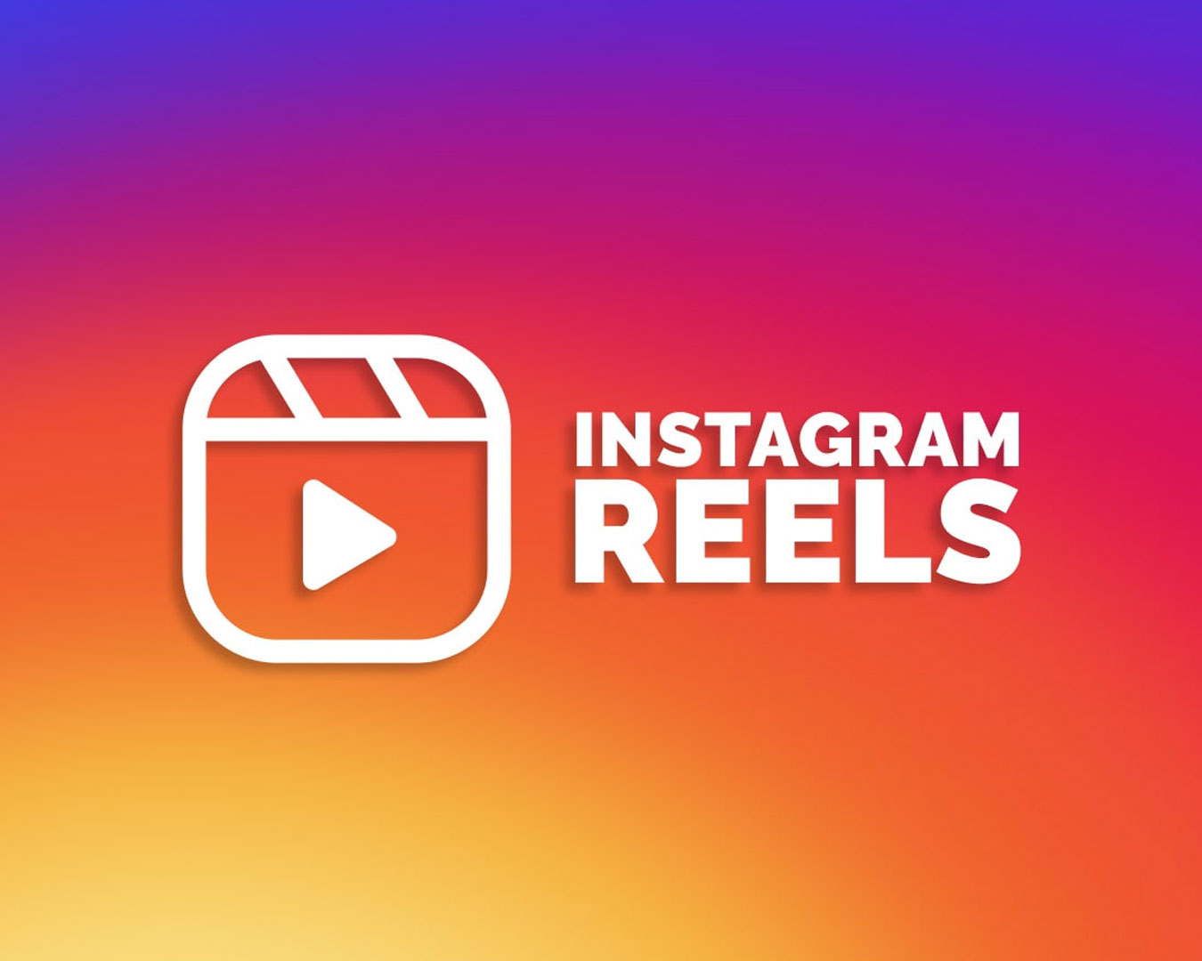 Instagram-Reels