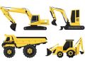 JCB-Price-in-India-in-2021