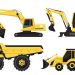 JCB-Price-in-India-in-2021