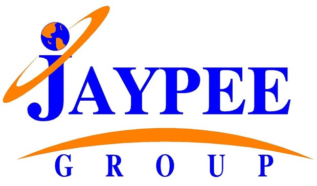 construction companies in India - jaypee group