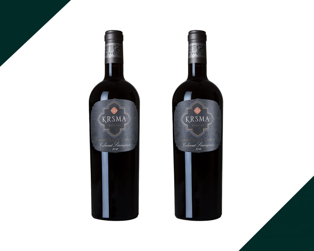 Best Red Wine Brands Available in India with Price