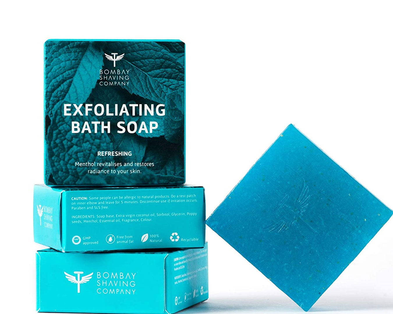 Menthol-Exfoliating-Soap---The-Bombay-Shaving-Company