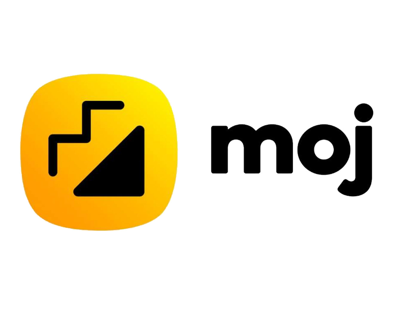 short video apps - Moj