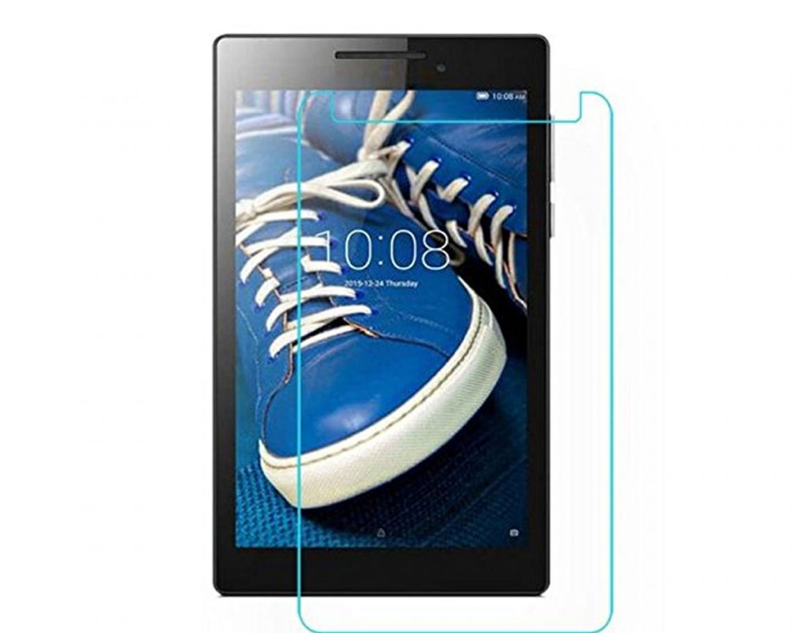 Best 4G Tablets Under 5000 in India 2024 Facts to know