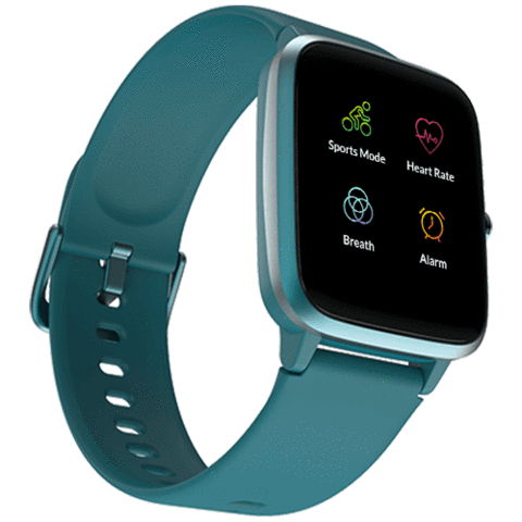 noise color fit pro2 