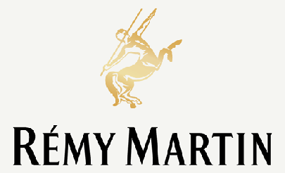 Remy Martin