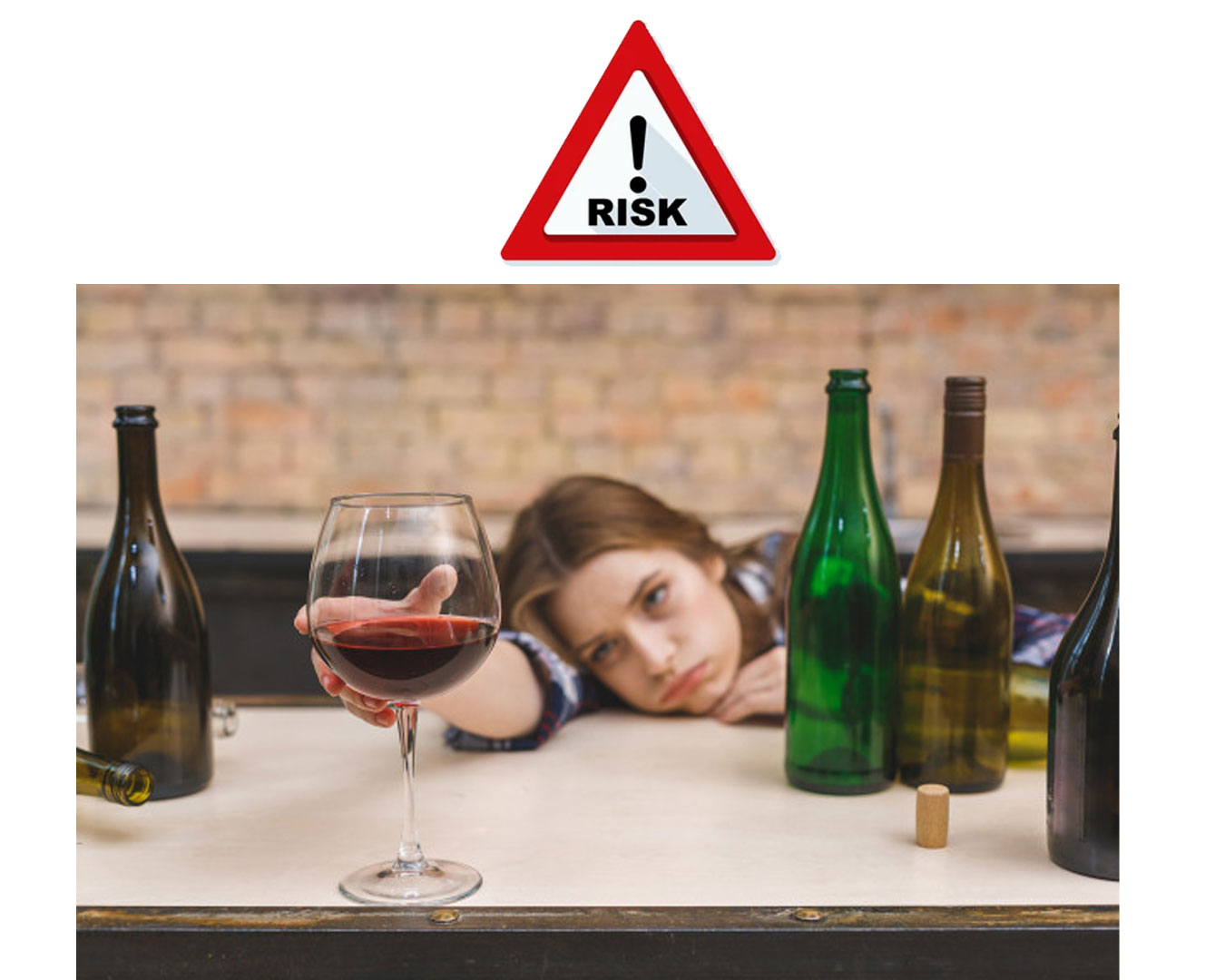 Risks-of-red-wine