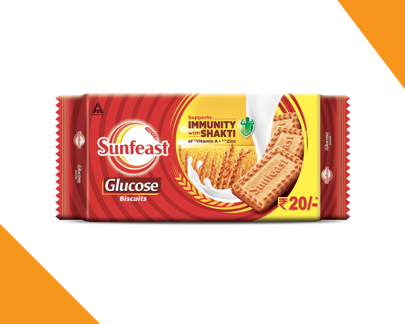 itc-products - SUNFEAST BISCUITS