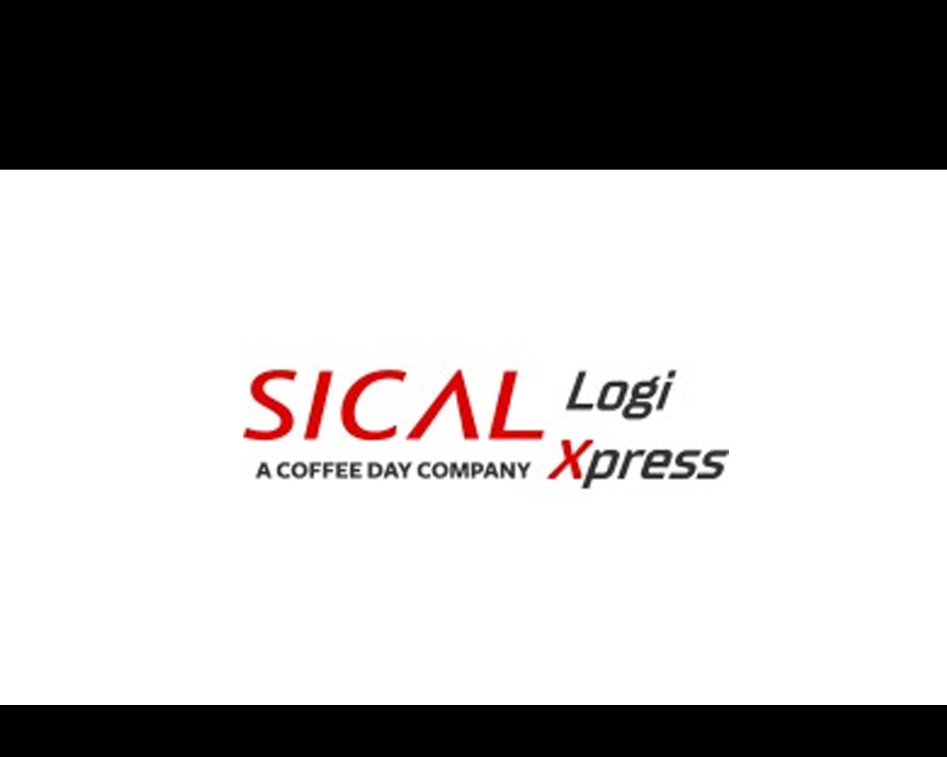 logistics companies in India - Sical-Logistics-Ltd.