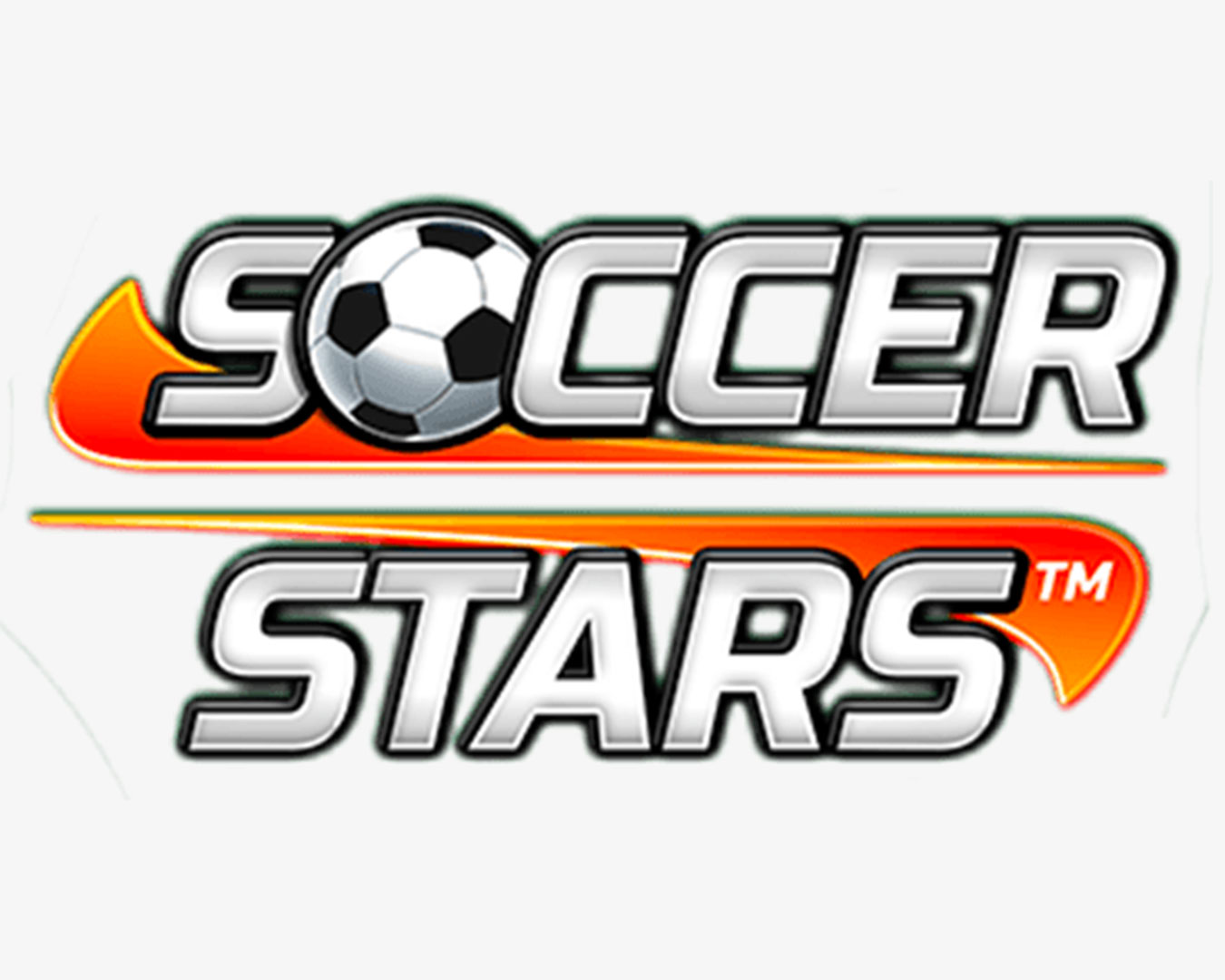 Soccer-Stars