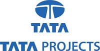construction companies in India - tata