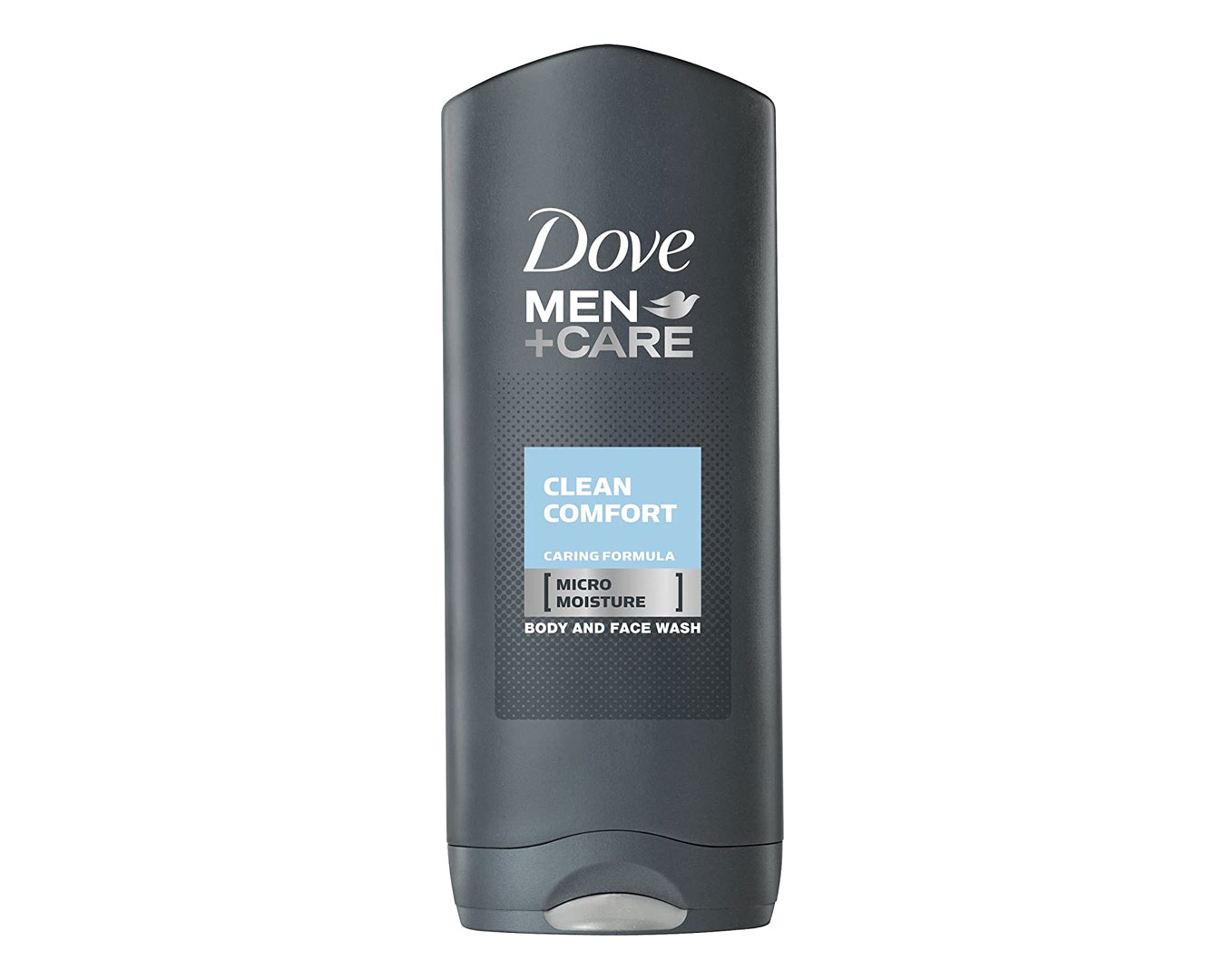 The-best-body-wash---Dove-Men+Care-Body-Wash