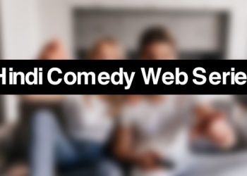 Top-10-Hindi-Comedy-Web-Series-to-make-you-go-ROFL!