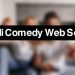 Top-10-Hindi-Comedy-Web-Series-to-make-you-go-ROFL!
