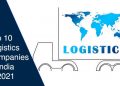 Top-10-Logistics-Companies-in-India-in-2021