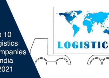 Top-10-Logistics-Companies-in-India-in-2021