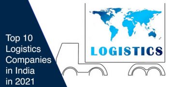 Top-10-Logistics-Companies-in-India-in-2021