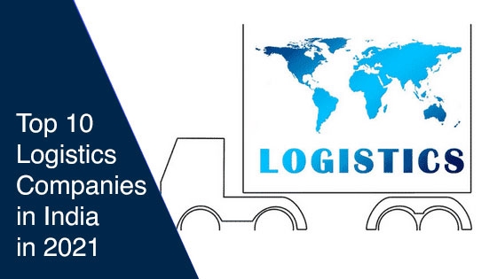 Top-10-Logistics-Companies-in-India-in-2021