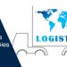 Top-10-Logistics-Companies-in-India-in-2021