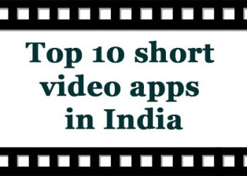 Top-10-short-video-apps-in-India