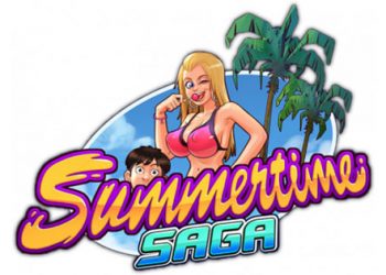 Top 20 Best Games like “ Summertime Saga ” to play in 2021