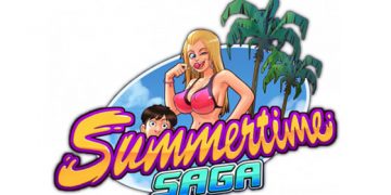 Top 20 Best Games like “ Summertime Saga ” to play in 2021