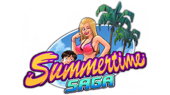 Top 20 Best Games like “ Summertime Saga ” to play in 2021