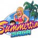 Top 20 Best Games like “ Summertime Saga ” to play in 2021