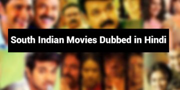 Top 25 Best South Indian Movies Dubbed in Hindi