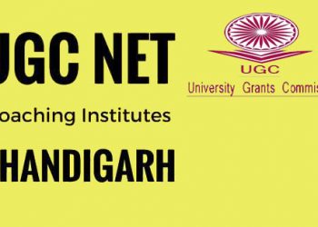 Top-UGC--Net-Coaching-Institutes-in-Chandigarh