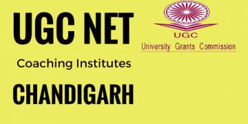 Top-UGC--Net-Coaching-Institutes-in-Chandigarh