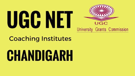 Top-UGC--Net-Coaching-Institutes-in-Chandigarh