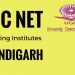 Top-UGC--Net-Coaching-Institutes-in-Chandigarh