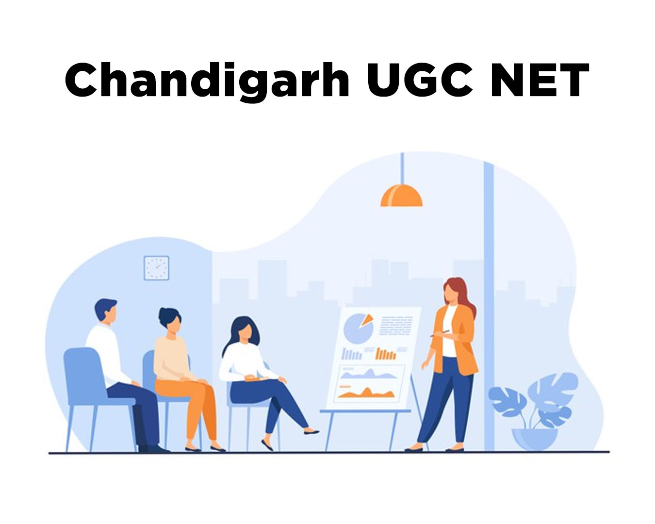 UGC-NET-Coaching-Institutes-in-Chandigarh--