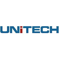 construction companies in India - unitech