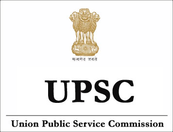 toughest exams in the world - UPSC exam (union public service commission)
