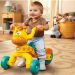 20 Best Gifts for a 1 Year Old Boy in India