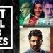 Top 10 Tamil Web series to binge watch in 2021