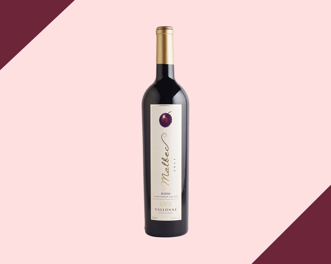 red-wine-price -Vallonne-Malbec-Reserve