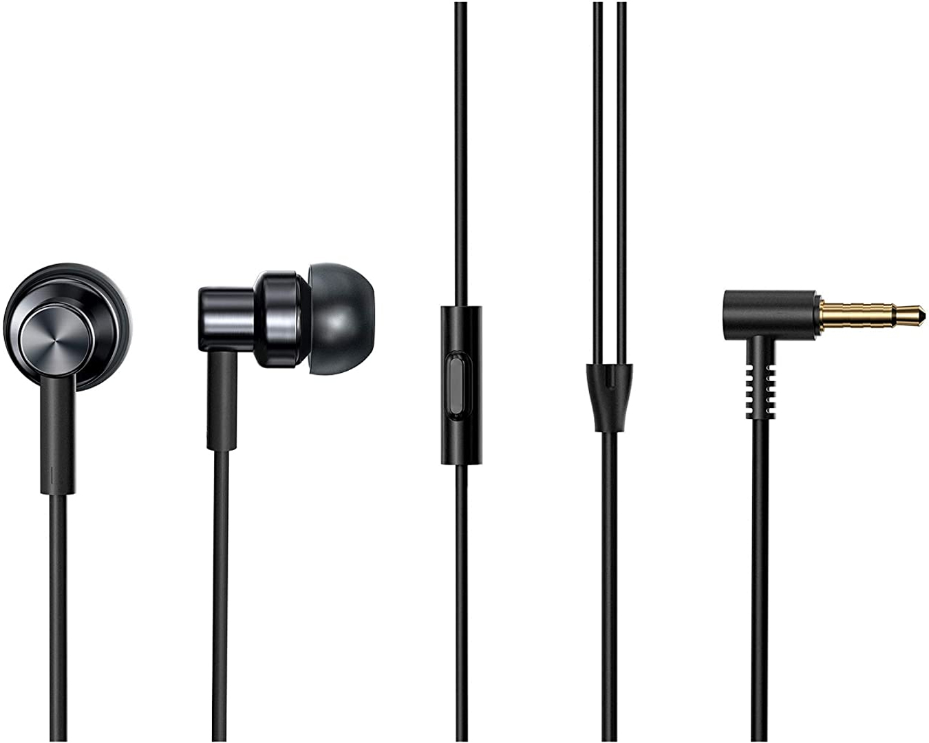 Xiaomi-Hi-Resolution-Audio-Wired-Earphone