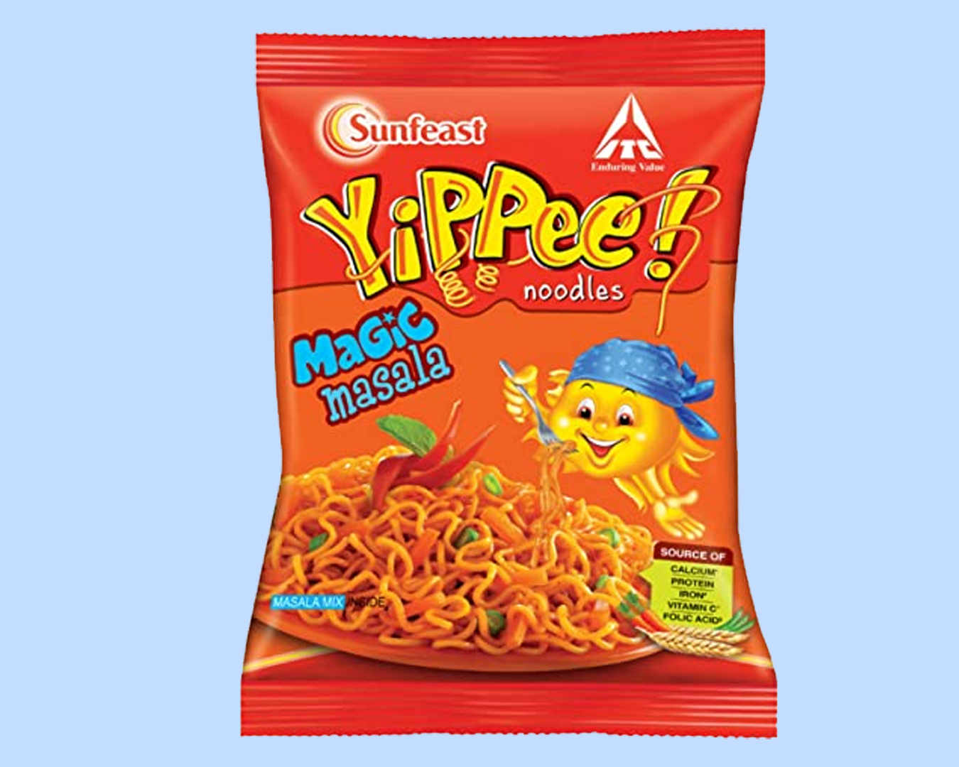 Yippee!-Instant-Noodles