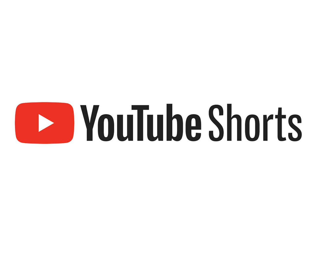Youtube-Short